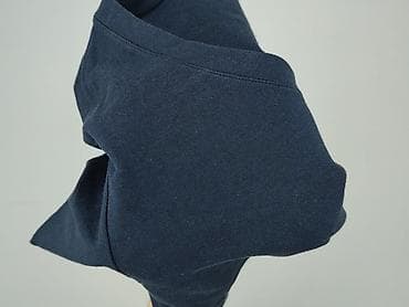 basic bluzki damskie: Bluzka damska, rozmiar XL — 5
