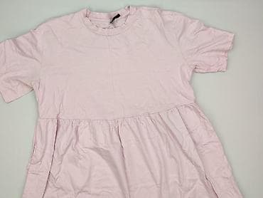 hm stan: H&M Divided, Sukienka damska, rozmiar L — 1
