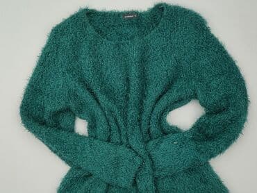 esprit swetry: In Extenso, Sweter damski, XL — 1