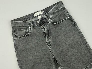koszulka stich h: H&M, Шорти жіночі, розмір M — 1