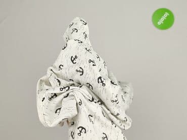 tanie t shirty: Ava, T-shirt damski, XL — 5