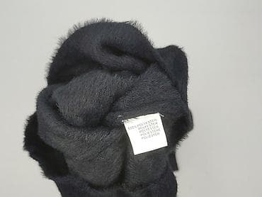 kurtka malachowski: Sweter damski, rozmiar XL — 5