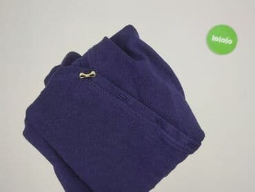 bomberka damska mohito: Mohito, Kardigan damski, rozmiar XS — 6