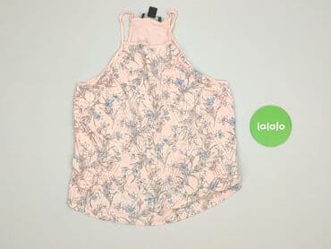 primark szlafrok: Primark, Top damski, rozmiar S — 2