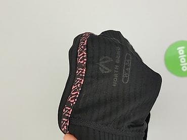 nietoperz: North Bend, T-shirt damski, rozmiar XS — 4