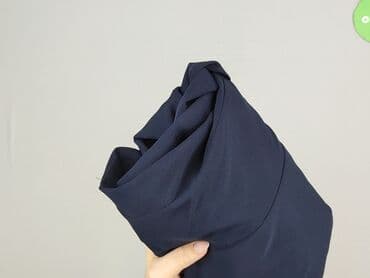 next marynarka damska: New Collection, Marynarka damska, M — 5