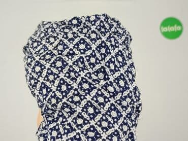 noa noa bluzki: Indiska, Bluzka damska, rozmiar S — 5