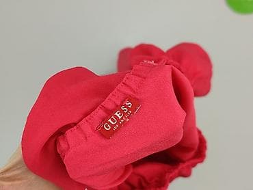 Guess, Сукня жіноча, розмір S — 4