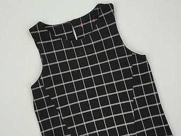 modna kiecki: Sukienka damska, rozmiar S — 1