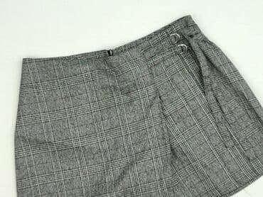 House, Szorty damskie, rozmiar M