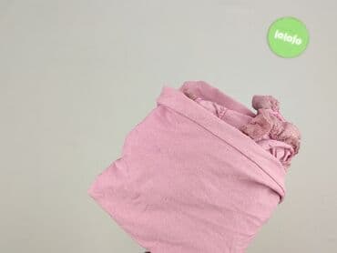 apricot bluzki: Bluzka damska, rozmiar S — 6