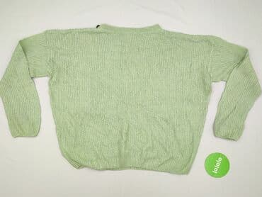 lidl swetry damskie rozpinane: Beloved, Sweter damski, rozmiar XL — 3