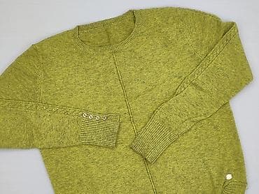 sweaters h: Sweter damski, rozmiar M — 1