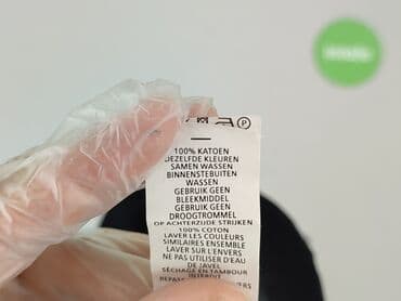 koszulka rammstein cropp: The Rolling Stones, Top damski, M — 5