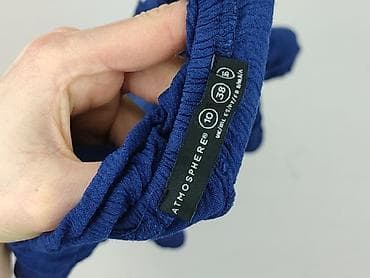 buty atmosphere: Atmosphere, Bluzka damska, rozmiar S — 4