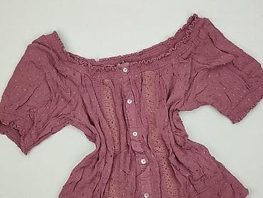 bluza z c: Colloseum, Bluzka damska, rozmiar L — 1