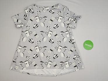 koszulki hello kitty: Sweetissima, Bluzka damska, rozmiar L — 2