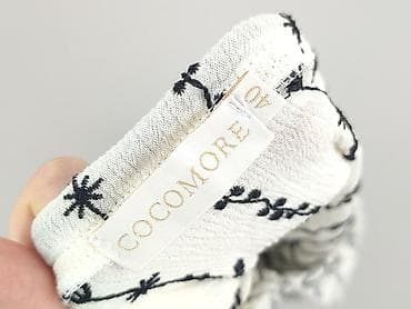 ccc nice: Cocomore, Sukienka damska, rozmiar L — 4