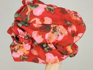 bluzki w paski z serduszkiem: H&M, Bluzka damska, rozmiar M — 6