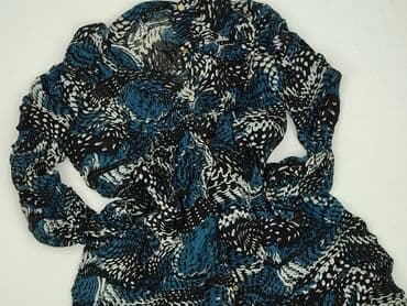 Next, Sukienka damska, S w lalafo.pl Next, Sukienka damska, S