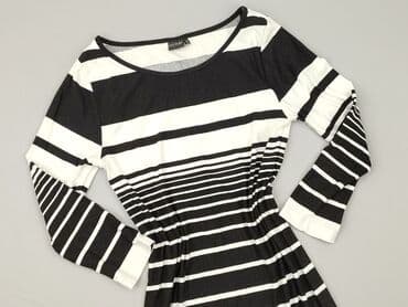 Bodyflirt, Women`s dress, size S (EU 36)