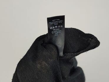 sandały george: George, Top damski, 2XL — 6