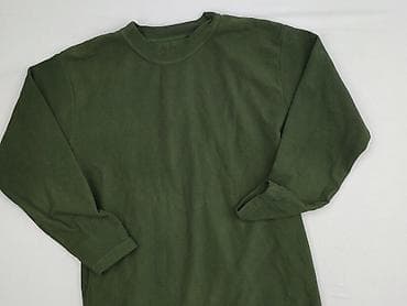 bluzki sinsay: Polar damski, rozmiar S — 1