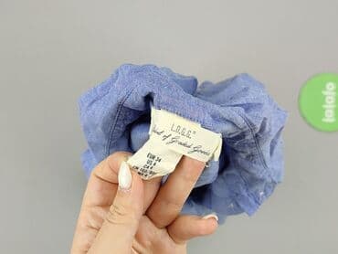 abercrombie fitch koszula damska: H&M L.O.G.G., Koszula damska, rozmiar XS — 5