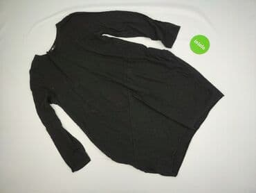 tunika damska: Tunika damska, rozmiar M — 2