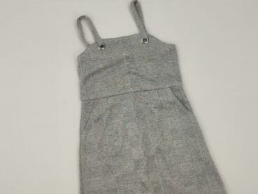 sukienki haftowane: Dress, Cool Club, 3-4 years, 98-104 cm, condition - Very good — 1