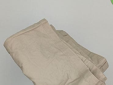 spodnica lambada: 157, Spódnica damska, rozmiar L — 6