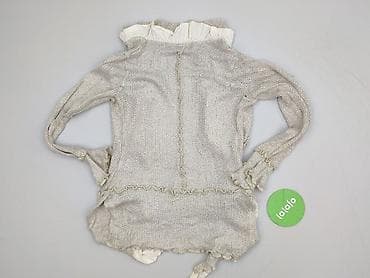 buty ugg ccc: Kardigan damski, rozmiar S — 3