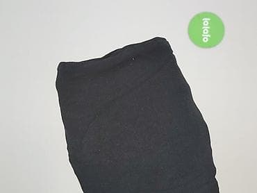 maxx stan: Inextenso, Шорти жіночі, розмір XL — 5