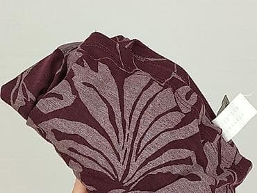 marks: Bpc bonprix collection, Bluzka damska, rozmiar S — 7