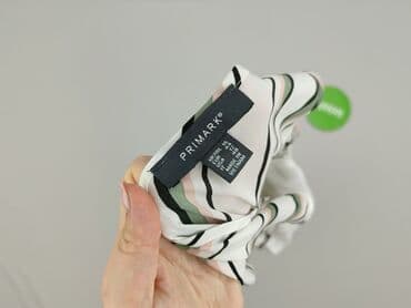 massimo dutti bluzki w paski: Primark, Топ жіночий, розмір 2XL — 5