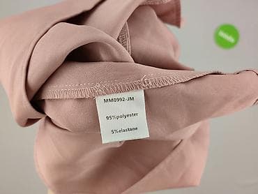 daisy_polska: Sukienka damska, rozmiar S — 5