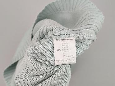 sweter s: Sweter damski, rozmiar S — 4