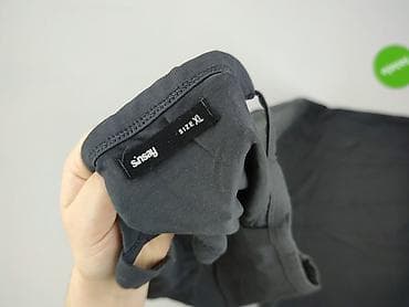second hand elbląg: Sinsay, Sukienka damska, rozmiar XL — 4