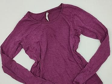 devold t shirty: T-shirt damski, rozmiar S — 1