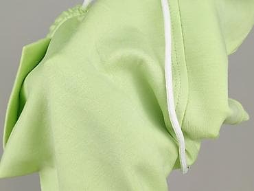 mango spodnice: Spódnica damska, rozmiar S — 6