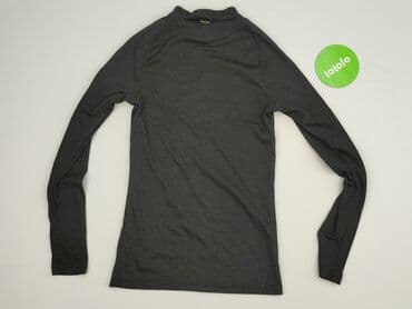 bluzka termoaktywna: Wedze, Golf damski, rozmiar S — 3