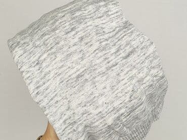 jean paul ubrania: Jean Pascale, Koszulа dla mężczyzn, rozmiar S — 6