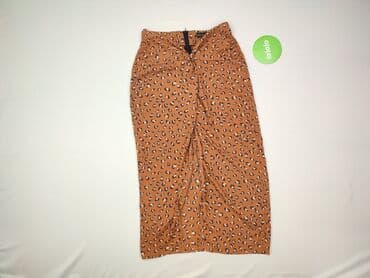cocomore spódnice plisowane: Cocomore, Women`s skirt, size S (EU 36) — 2