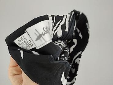 babababie spodnice: Spódnica damska, rozmiar S — 5