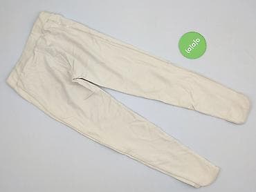 ccc nike jordan: Bershka, Legginsy Sportowe damskie, rozmiar S — 4