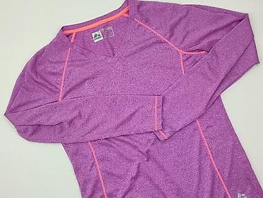 mountain koszulki: RBX, T-shirt damski, rozmiar M — 2