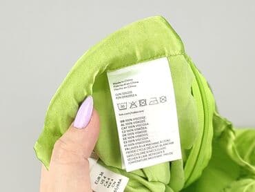 spódnice maxi w stylu boho: H&M, Spódnica damska, rozmiar S — 5