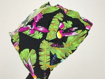 papaya ubrania sukienki: Papaya, Sukienka damska, rozmiar 3XL — 5