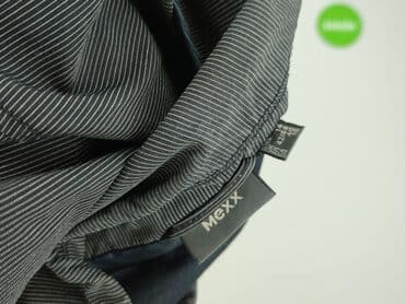 mexx koszulka: Mexx, Marynarka damska, rozmiar S — 6