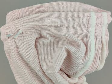 krótkie spodenki duże rozmiary: Primark, Szorty damskie, rozmiar S — 5